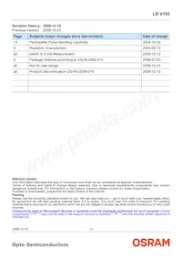 LB V193-K2M2-36-1-Z Datenblatt Seite 13