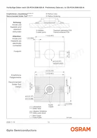 LB W5SM-EYGX-35-0-350-R18-Z Datenblatt Seite 13