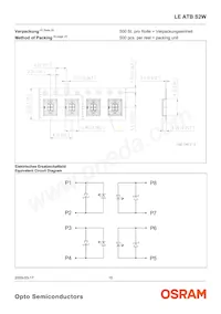 LE ATB S2W-JW-1+LBMB-24+G Datenblatt Seite 15