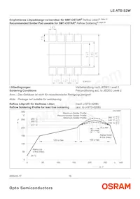 LE ATB S2W-JW-1+LBMB-24+G Datenblatt Seite 16