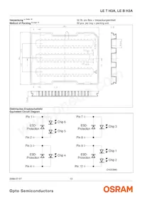 LE T H3A-KBMA-24 Datenblatt Seite 13