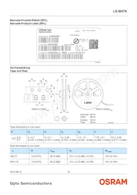 LG M47K-H1J2-24-Z Datenblatt Seite 12
