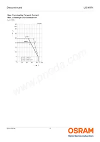 LG N971-KN-1 Datasheet Page 9