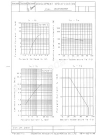 LN1371SGTRP Datenblatt Seite 2