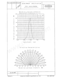 LNJ211R82RA Datenblatt Seite 3