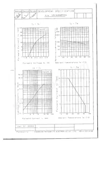 LNJ416Q8YRA Datenblatt Seite 2