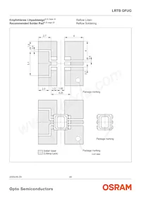 LRTBGFUG-P9R7-1+S7U-29+M7 Datenblatt Seite 20