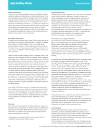 LS L196-N1R2-1-0-20-R18-Z Datasheet Page 2