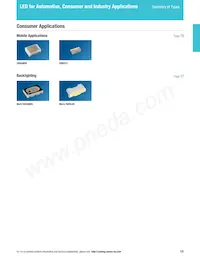 LS L196-N1R2-1-0-20-R18-Z Datasheet Page 5