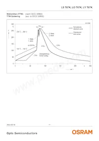 LS T67K-J1K2-1 Datasheet Page 11