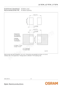 LS T67K-J1K2-1 Datasheet Page 12