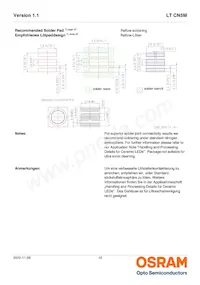 LT CN5M-GAHB-25-1-Z Datenblatt Seite 12