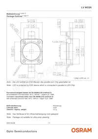 LV W5SN-KZLX-34-0-700-R18-Z-LM Datenblatt Seite 11