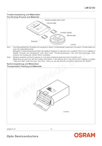 LW Q183-Q2R2-24-1-10-R18 Datenblatt Seite 14