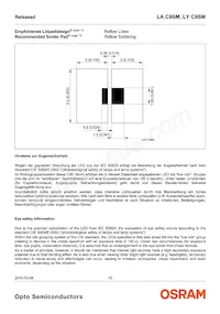 LY C9SM-BACB-36-1 Datasheet Page 10