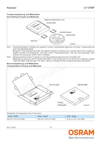 LY CPDP-JRJT-36-0-350-R18 Datenblatt Seite 15