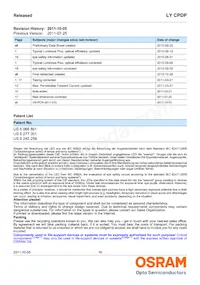 LY CPDP-JRJT-36-0-350-R18 Datenblatt Seite 16