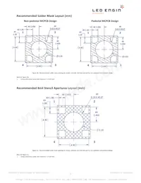 LZ1-00B202-0000 Datenblatt Seite 7