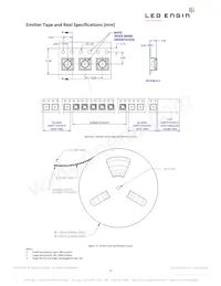 LZ1-00CW02-0055 Datenblatt Seite 15