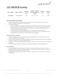 LZ1-00CW02-0055 Datenblatt Seite 16