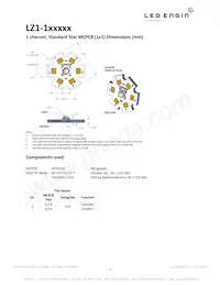 LZ1-00CW02-0055 Datenblatt Seite 17