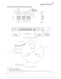 LZ1-00DB00-0000 Datasheet Page 12