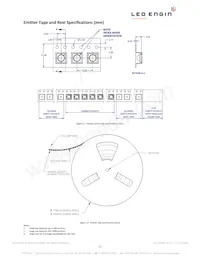 LZ1-00R302-0000 데이터 시트 페이지 12