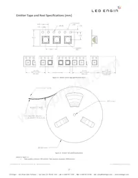 LZ1-10R300-0000 Datasheet Page 12