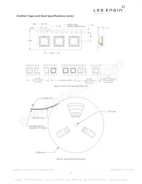 LZ4-00DB00-R000 데이터 시트 페이지 12