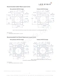 LZ4-00MA00-0000 Datasheet Page 7