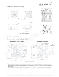 LZ4-00MC00-0000 Datasheet Page 6