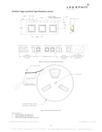LZ4-00MD0C-0000 Datasheet Page 15