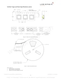 LZ4-00R108-0000 데이터 시트 페이지 13