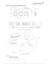 LZ4-00R208-0000 Datasheet Pagina 13