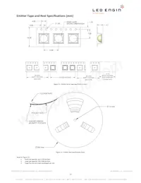 LZ4-00R308-0000 Datasheet Page 12