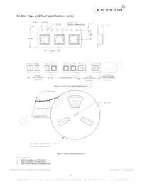 LZ4-04MDCA-0000 Datenblatt Seite 15