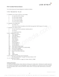 LZ4-40A108-0A45 Datenblatt Seite 13