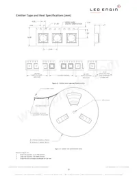 LZ7-04M100 Datenblatt Seite 18