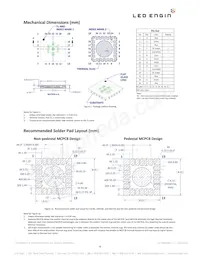 LZ7-04MU00-0000數據表 頁面 8
