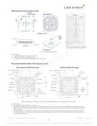 LZ7-04MU00-0000 Datenblatt Seite 8