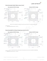 LZ7-04MU00-0000 Datasheet Page 9