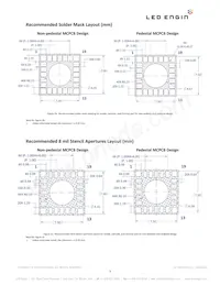 LZ7-04MU00-0000 데이터 시트 페이지 9