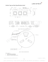 LZ7-04MU00-0000 Datasheet Pagina 19