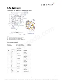 LZ7-04MU00-0000 Datenblatt Seite 21