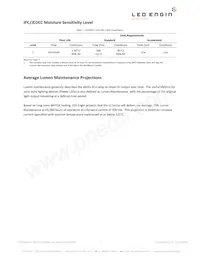 LZC-03MA07-0000 Datenblatt Seite 5