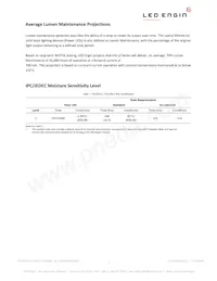 LZC-03MC00-0000 Datasheet Page 5