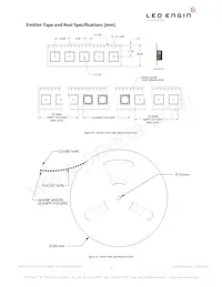 LZC-03MC00-0000 Datasheet Page 12