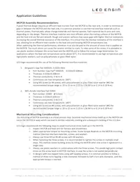 LZC-03MC00-0000 Datenblatt Seite 15