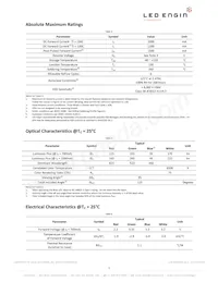 LZP-00MD00-0000 Datasheet Page 5