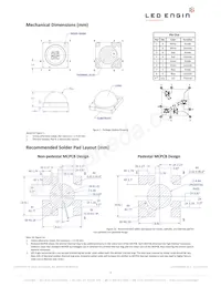 LZP-00MD00-0000 Datasheet Page 7
